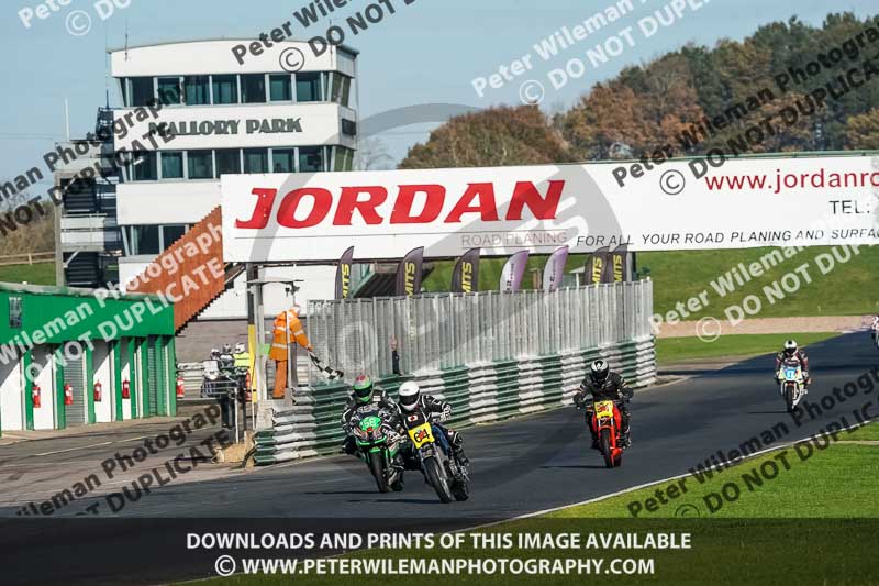 enduro digital images;event digital images;eventdigitalimages;mallory park;mallory park photographs;mallory park trackday;mallory park trackday photographs;no limits trackdays;peter wileman photography;racing digital images;trackday digital images;trackday photos
